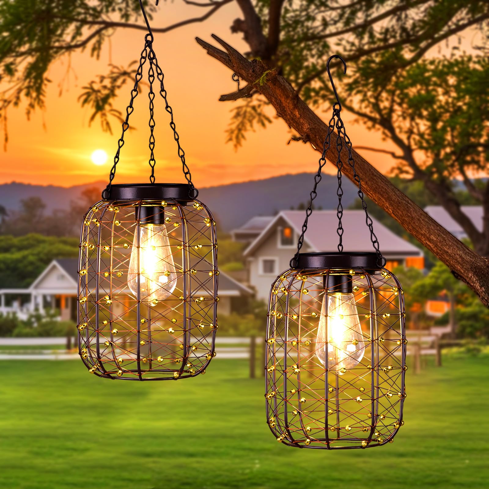 How to Renovate My Patio Decoradhouse