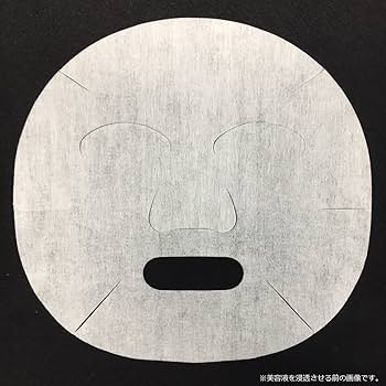 ミラクルロマンス メイクアップビューティマスク 　４箱 ミラクルロマンス メイクアップビューティーマスク | 美少女戦士