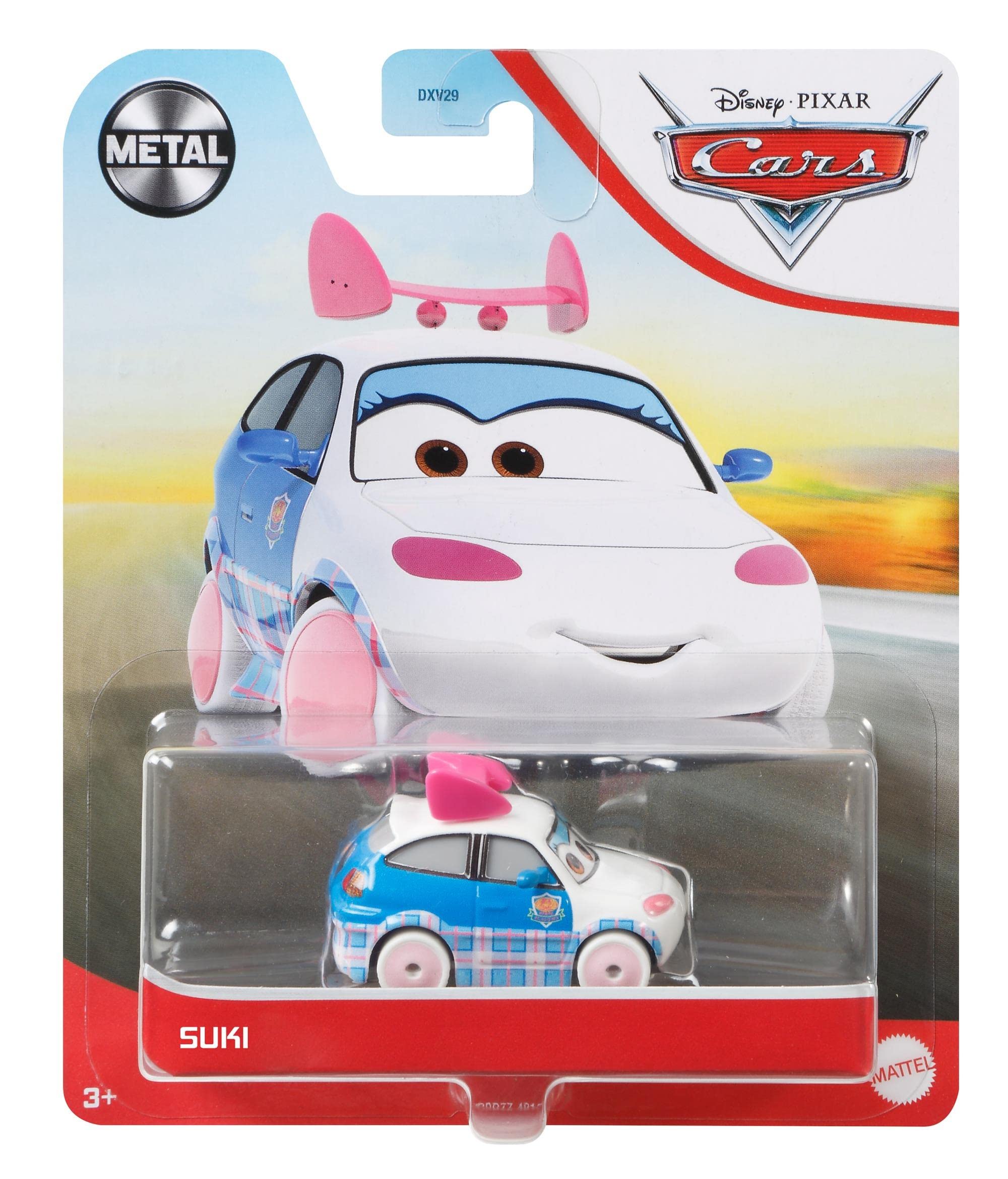 ぽ*る様 disny Cars pixar カーズ マテル ミニカー 153台 ぽ*る様 disny Cars pixar カーズ マテル ミニカー 153台 - メルカリ