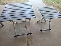 Review Image by JB JB