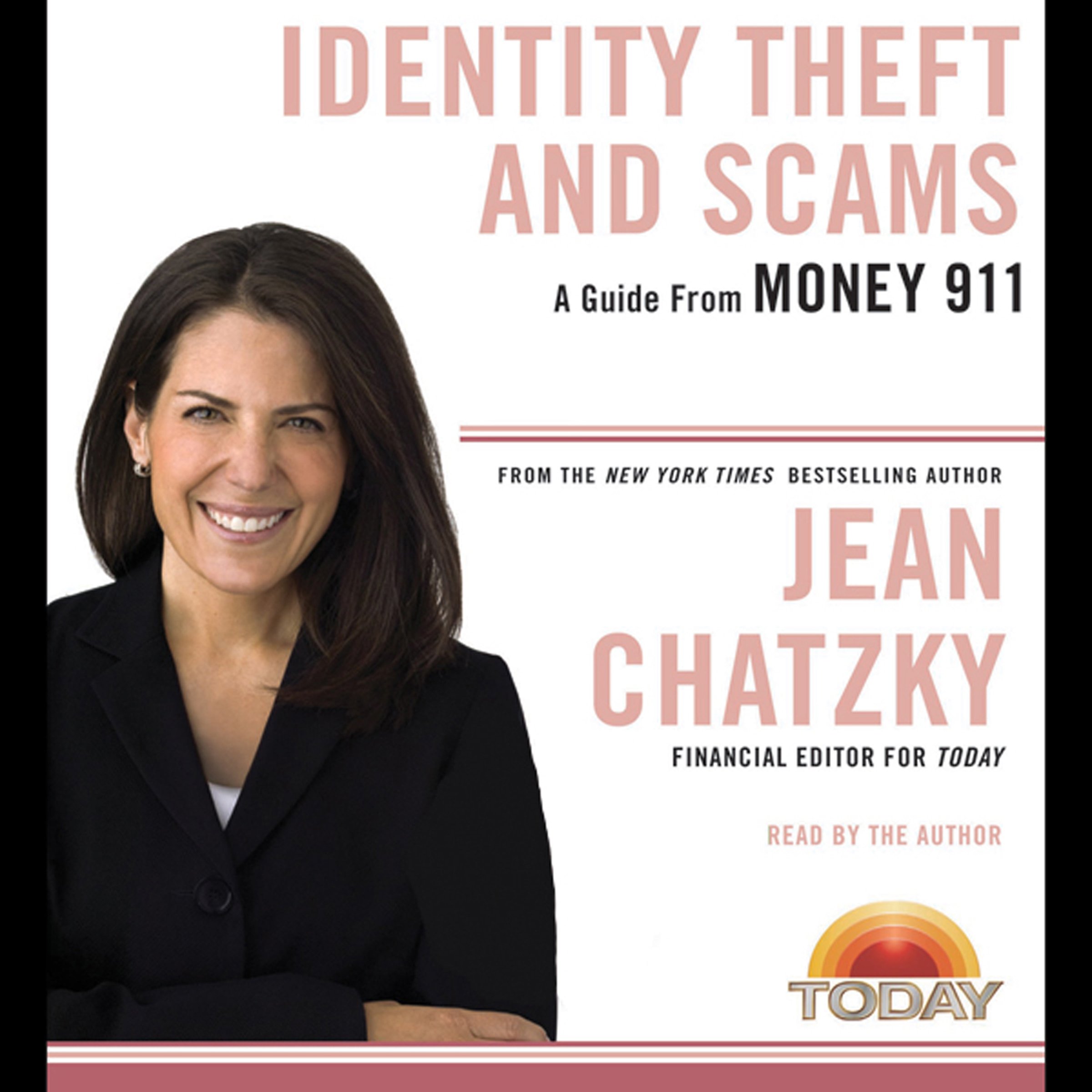 Money 911: Identity Theft and Scams