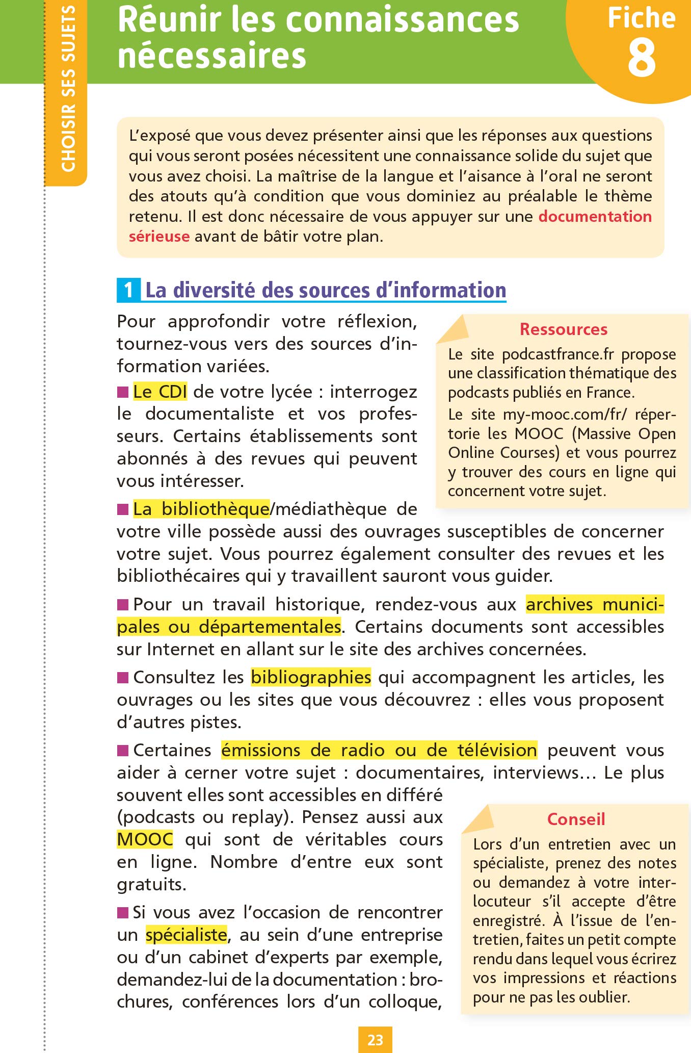Idee Sujet Grand Oral Bac 2021 Stmg Objectif Bac - Fiches Le Grand oral du Bac: Amazon.co.uk: Lisle, Isabelle  de, Beauthier, Sylvie: 9782017123262: Books