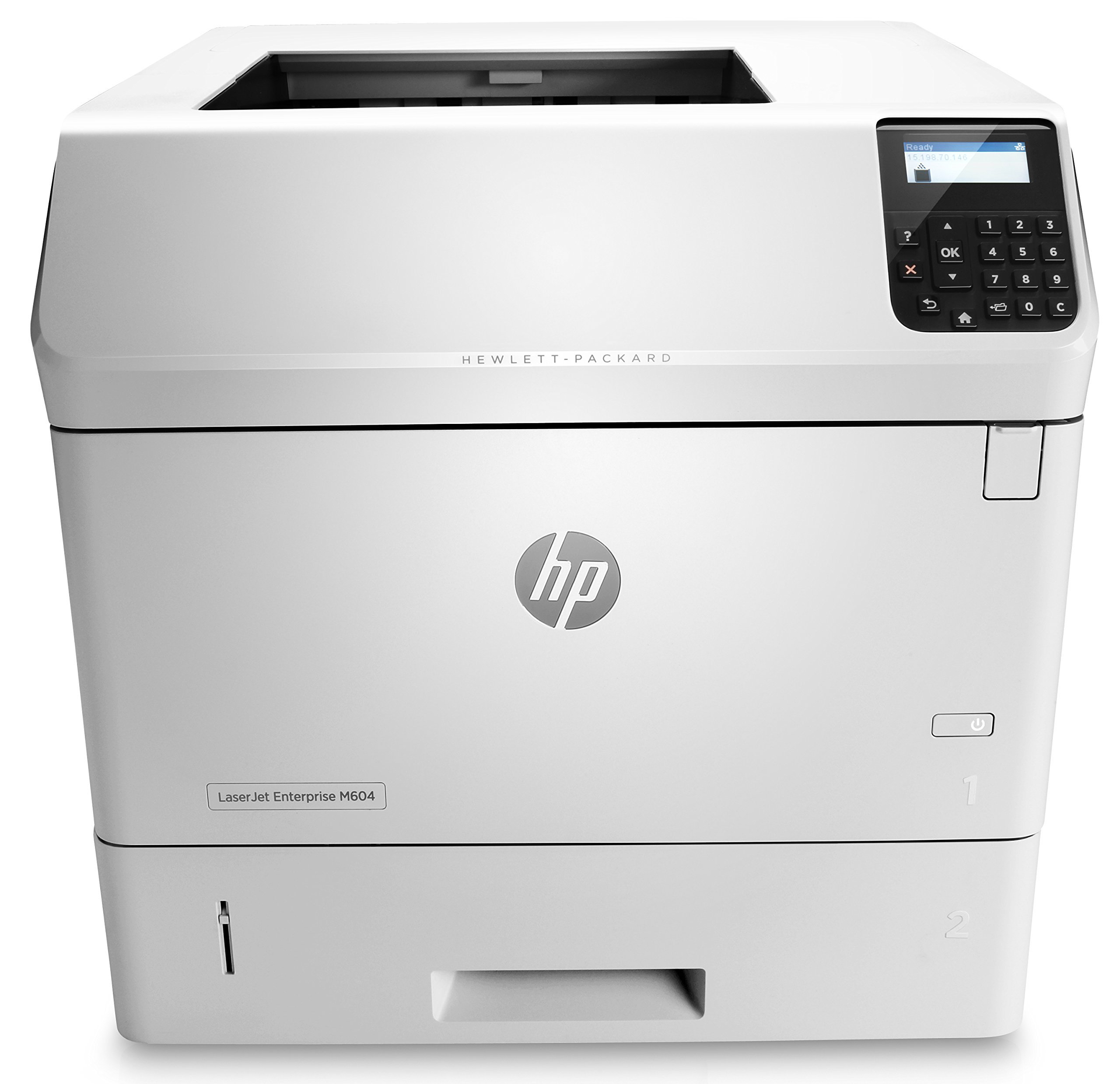 【ｅカードホロ】マルマイン HP70 & エアームド HP60 セット Amazon.com: HP Laserjet Enterprise M604n Printer, (E6B67A