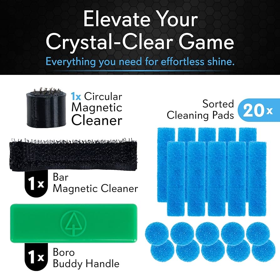 BRUNT Bravo.one タン Boraam Broadmoor Swivel Bar Stool with Arms, High-Back, Wood