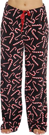 Just Love Womens Pajama Pants