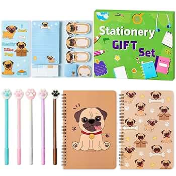 GLAY LiBカフェ　グッズ　付箋　ボールペン GLAY LiBカフェ グッズ 付箋 ボールペン GLAY LiBカフェ グッズ 付箋