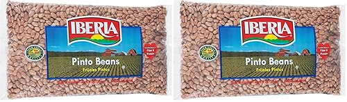 Miniatura 9 de Iberia frijoles