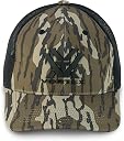 camo hats for men Top2商品