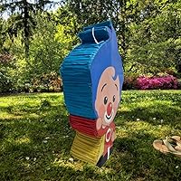 Vista 2 de Piata Plim Plim Genérico