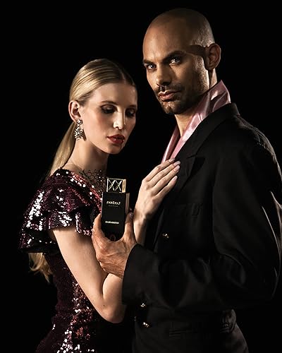 Miniatura 6 de Colección SHAGHAF SWISSARABIAN por Swiss Arabian