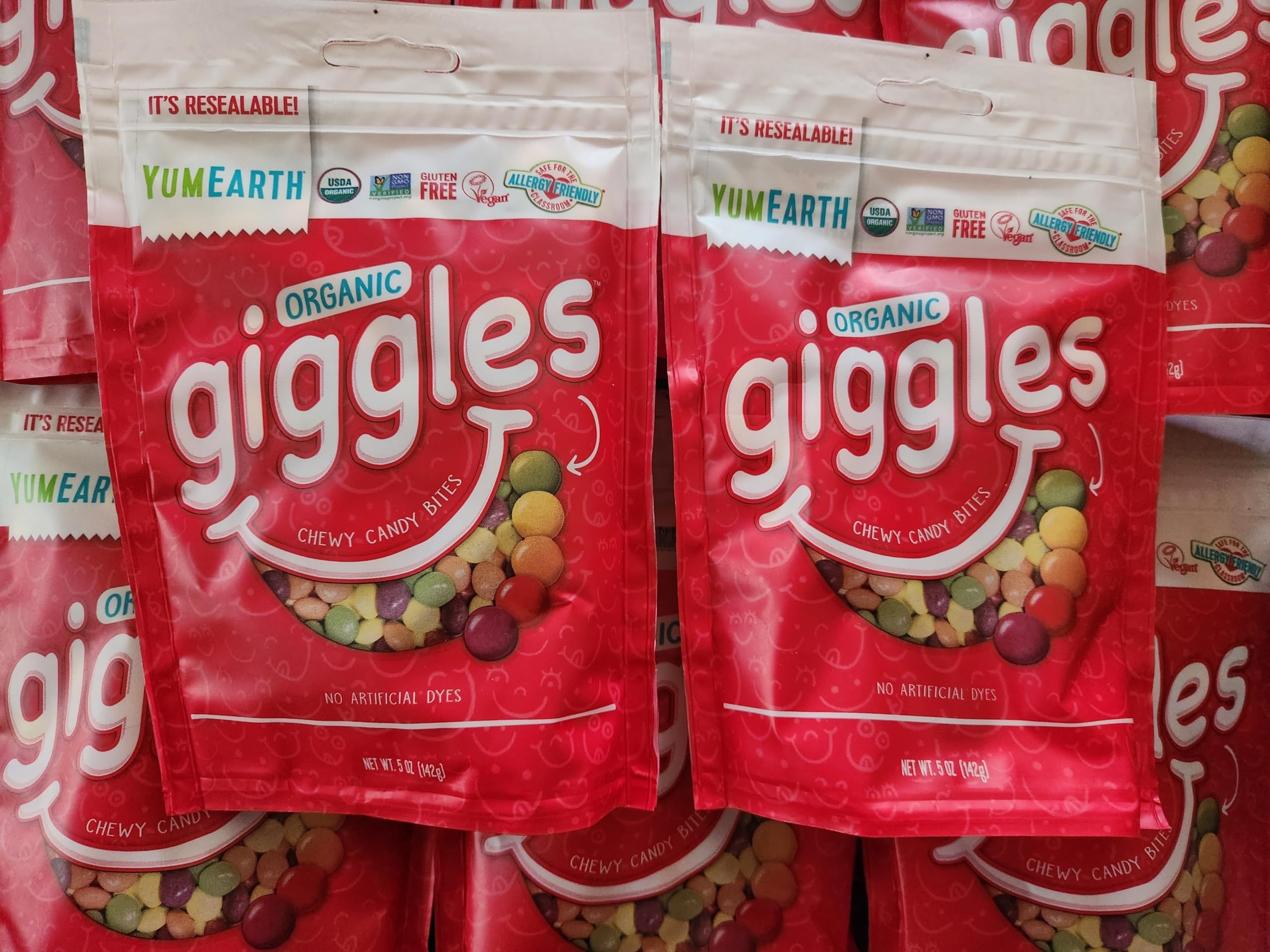 Skittles Fun Size Pack Bulk Skittles Candy Mini Packs of Skittles Flavors