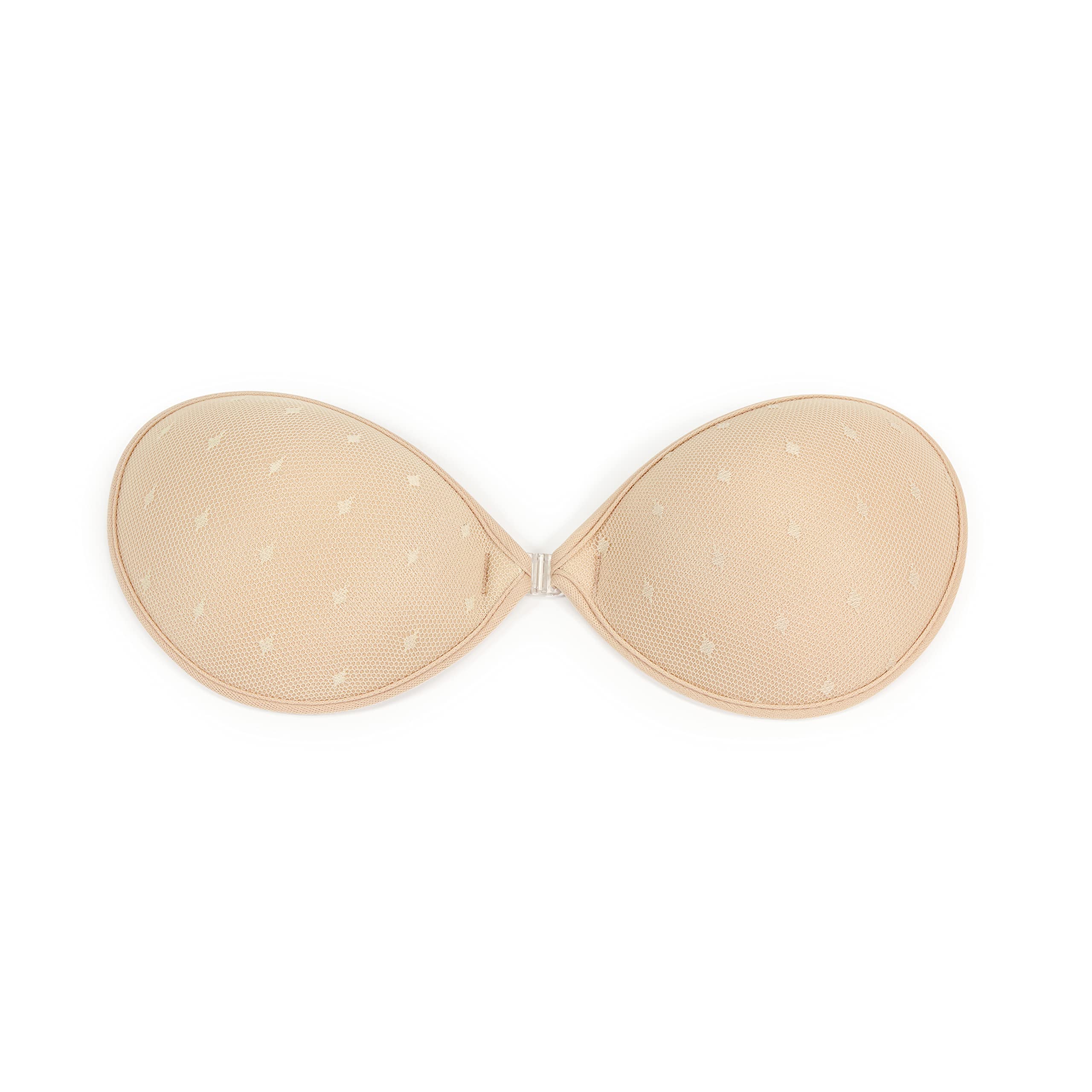Dritz 53104 Soutien-Gorge adhésif
