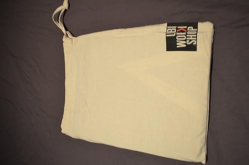 Miniatura 3 de Assassins Creed IV Black Flag - The OFFICIAL Flag