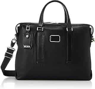 TUMI Jarvis スリム ブリーフ（最新モデル） JARVIS スリム・ブリーフ｜TUMI(トゥミ)公式サイト | TUMI