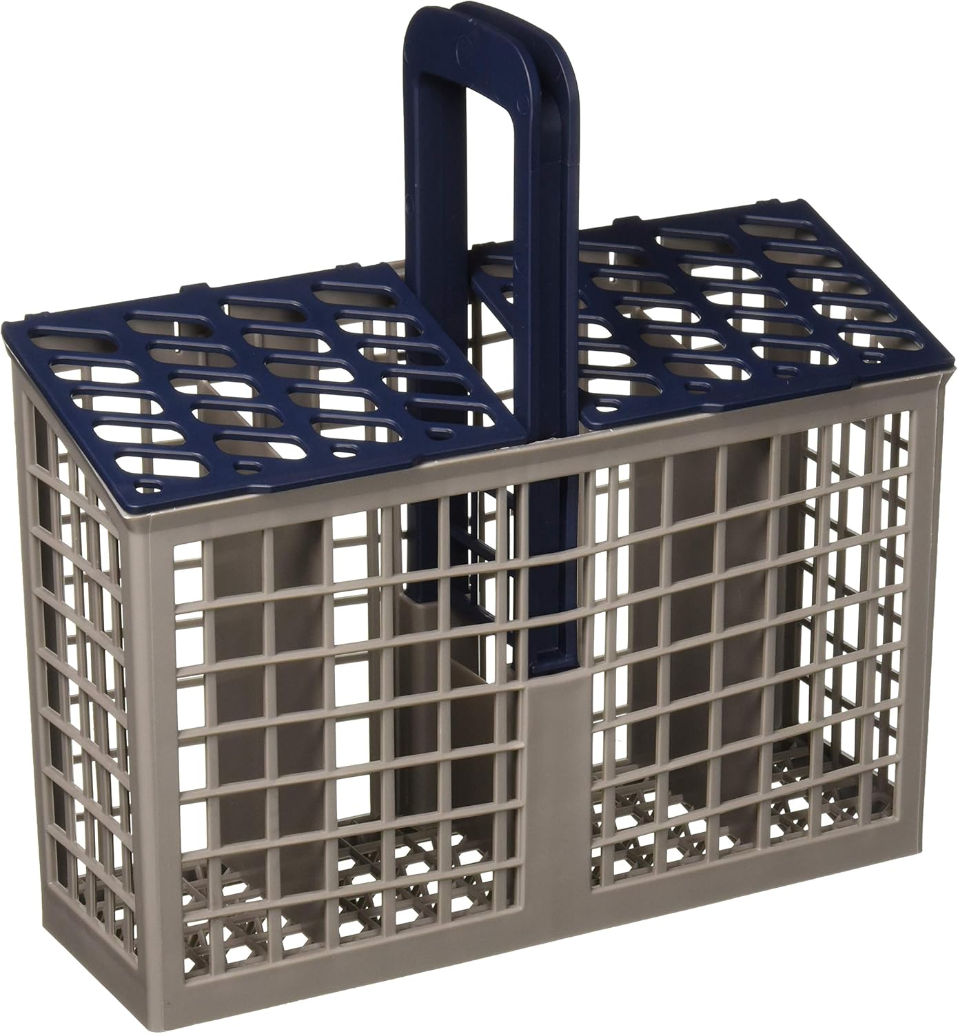 Samsung DD8201112A Dishwasher Silverware Basket Amazon.ca Home