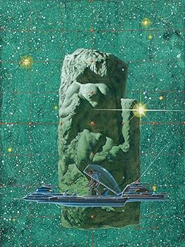 生賴範義画集 〈SAKYO〉 | 小松 左京, 生頼 範義 |本 | 通販 | Amazon