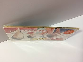 るなさま Retro Mono ※サイズ交換片道無料