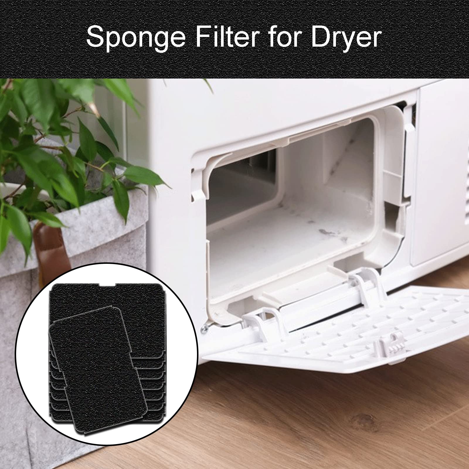 TRISTARcolor Vernice Per Auto Bomboletta Spray Per Ford