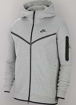 NIKE テックフリーズ imgrc0075939192.jpg