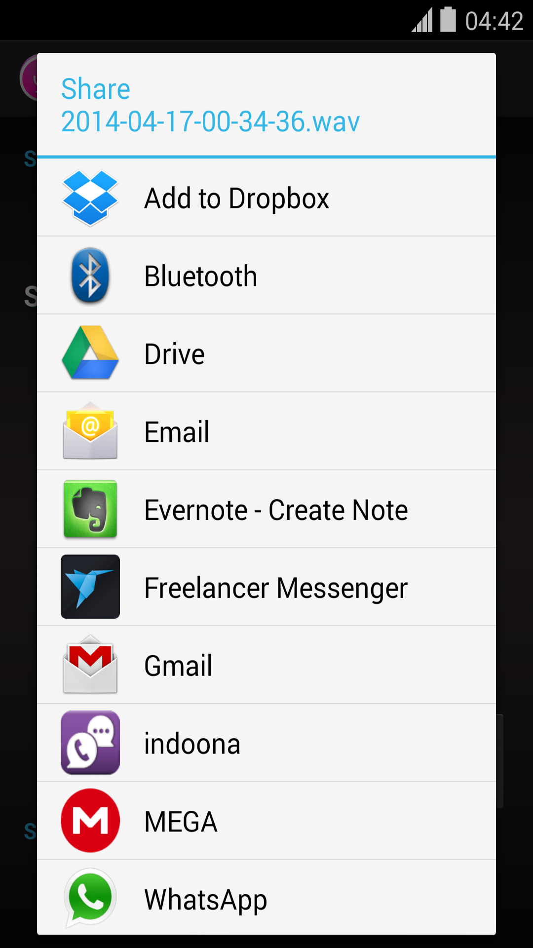 Auto Recorder PRO:www.amazon.com:Appstore for Android