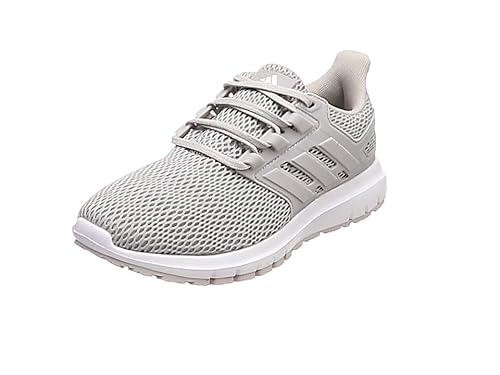 Amazon アディダス スニーカー Ultimashow Ldc90 レディース スニーカー