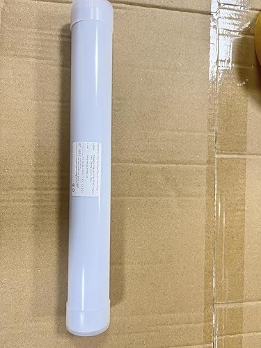 Miniatura 9 de Dazzlewall Arte de pared rústico de cocina campestre, la vida es dulce y buena comida, citas de buen estado de ánimo, imágenes de cocina de girasol,