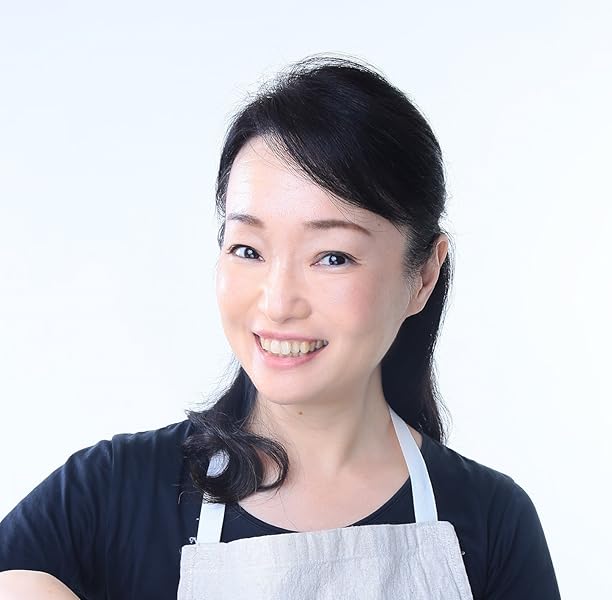 磯貝 由恵