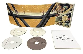 キャロルの初恋 DVD 81ONSWy4f2L._UF350,350_QL50_.jpg