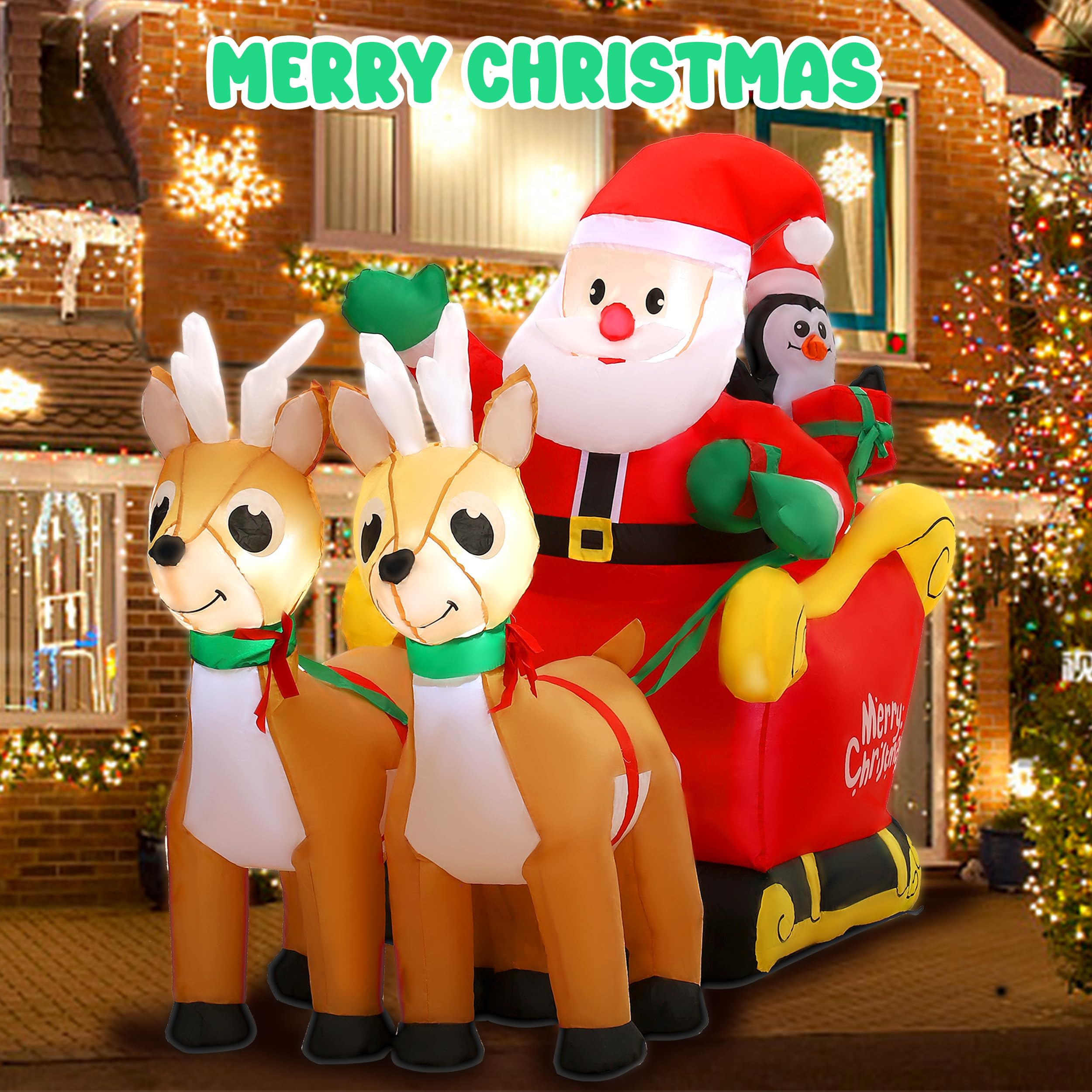 https://m.media-amazon.com/images/I/81NOk+LPEVL.jpg