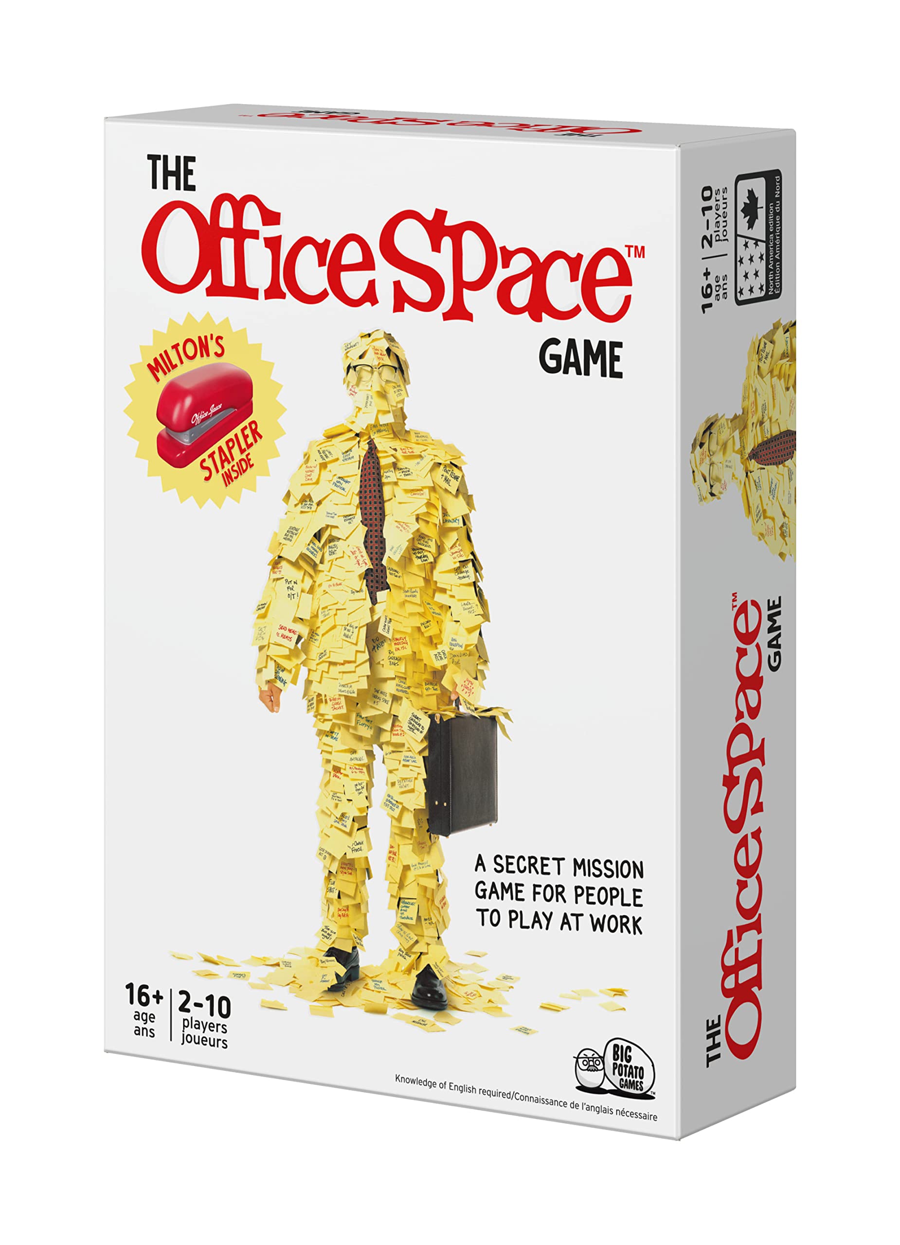Arriba 65+ imagen office space game Abzlocal.mx