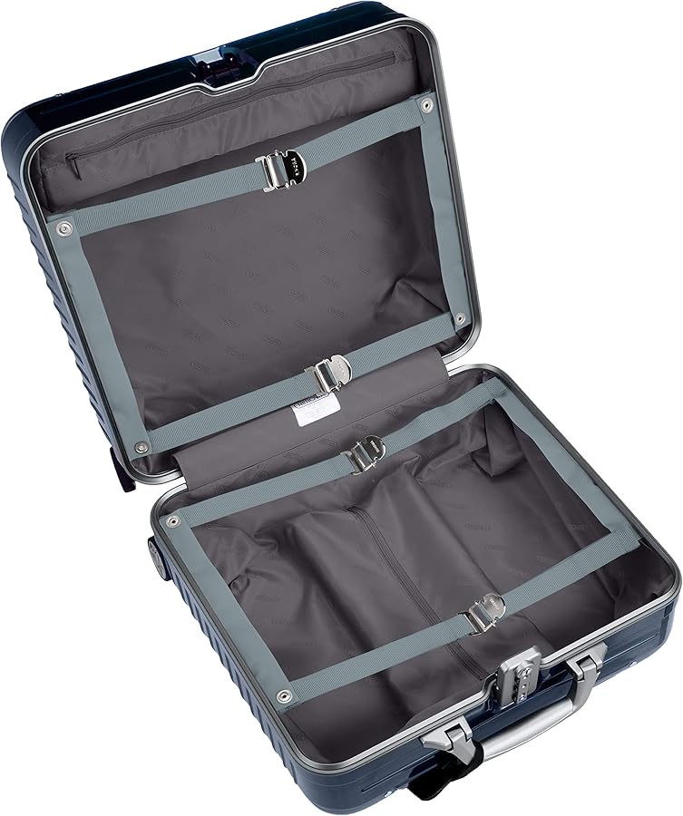 リモワ　キャリーバック　LIMBO 27L 機内持ち込みサイズ Amazon | [リモワ] キャリーバッグ LIMBO 27L 2-3日 Night Blue