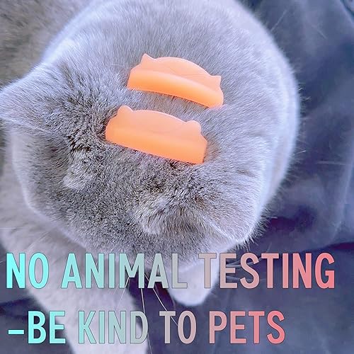 Miniatura 8 de Almohadilla de elevación de pestañas, escudo de elevación de pestañas, barra de permanente de 5 tamaños, para levantar pestañas en casa, rizadores