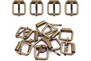 Swpeet: The Essential Embellishment for Your Creative Pursuits