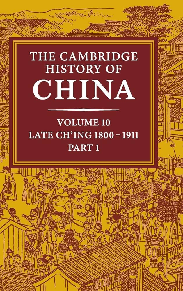 洋書 Dictionary of Chinese history History of the Wei volume Chinese Edition Amazon.com: ABC Etymological Dictionary of Old Chinese (ABC