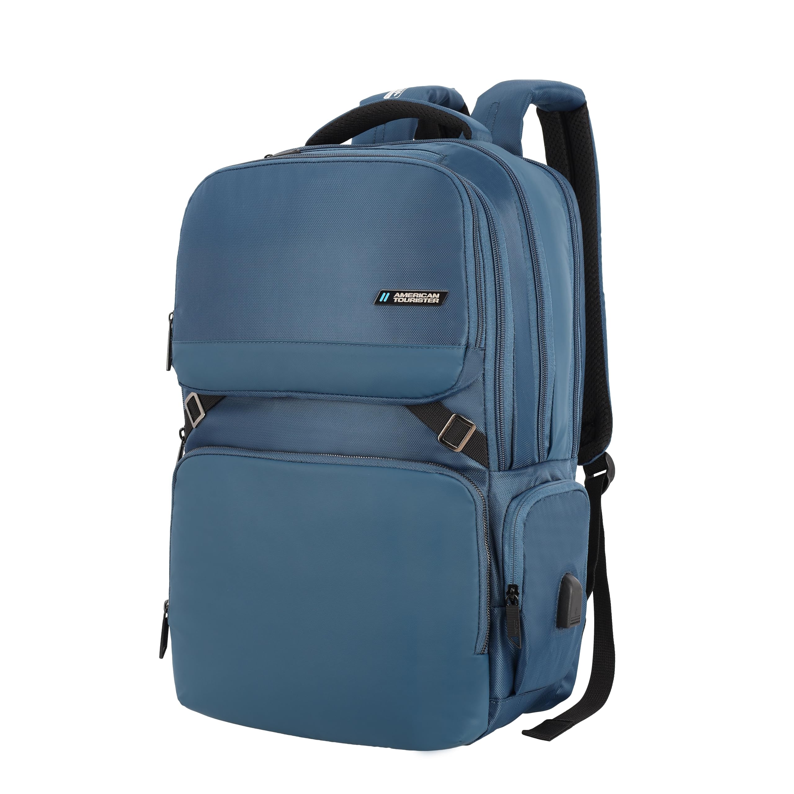 American Tourister Segno