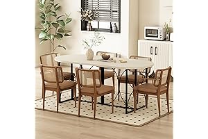 Dining Table For Any Occasion Oval Kitchen Table