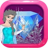 4 Fun Games