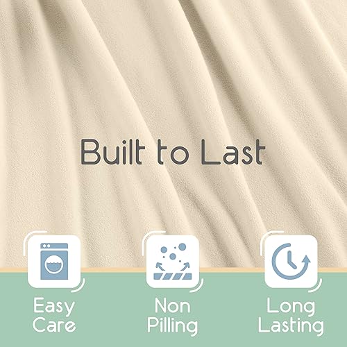 Miniatura 8 de Vellux - Cobija de microfibra