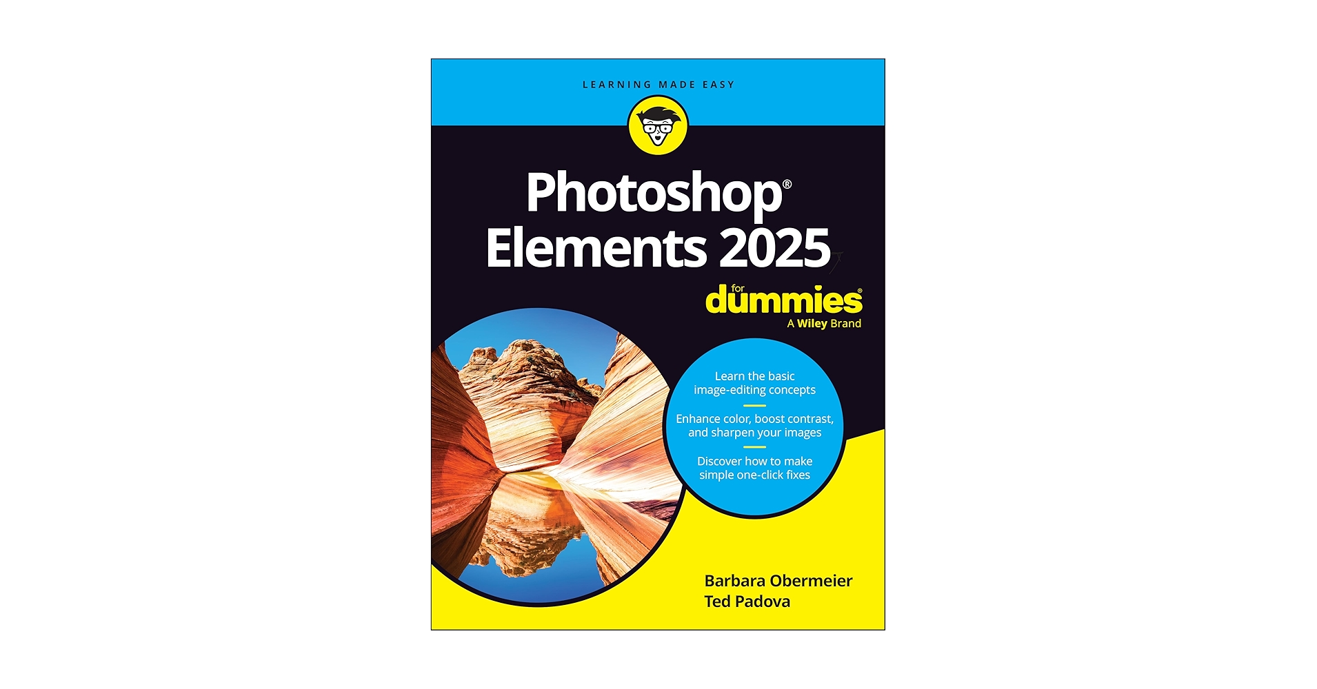 その他 Adobe Photoshop Elements 2025 Adobe Photoshop Elements 2025 review - Life after Photoshop