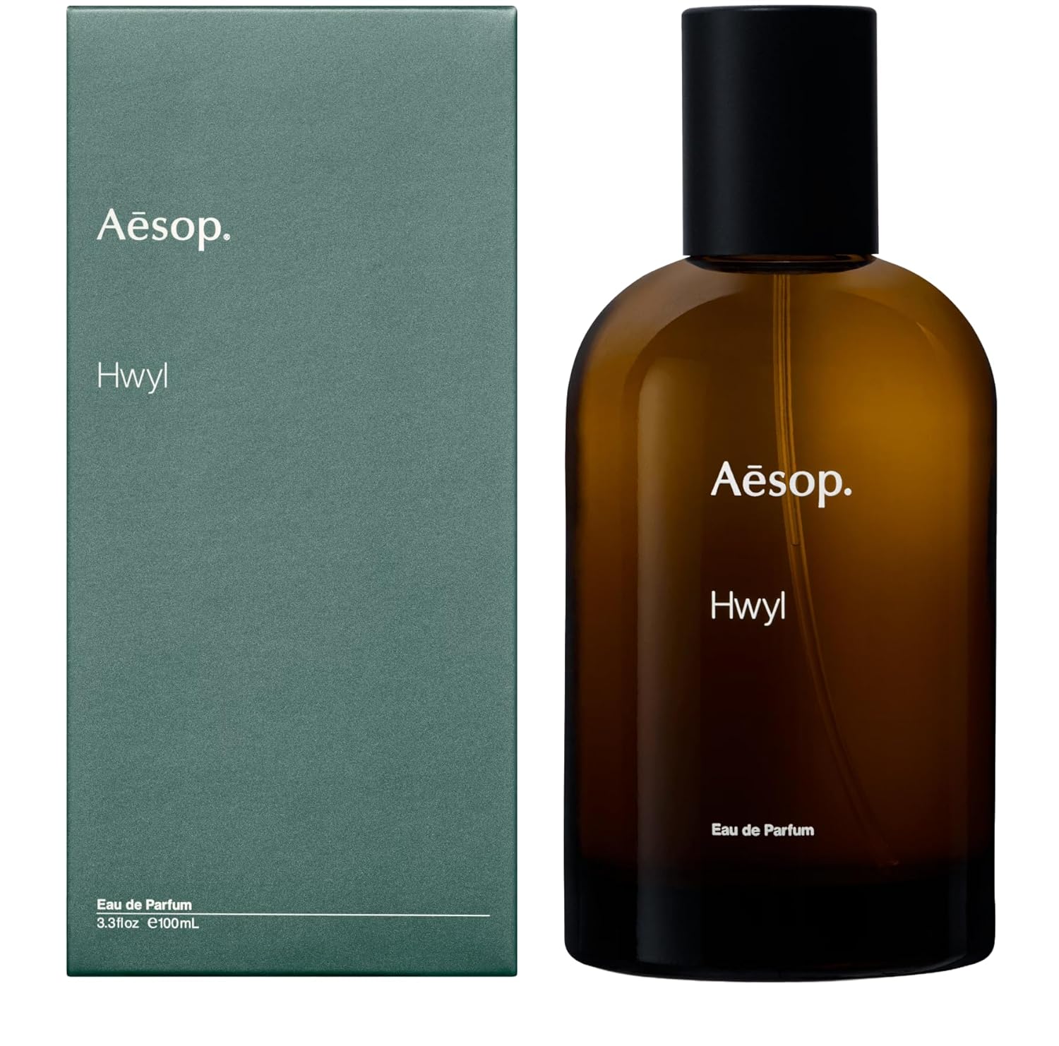 3.3 Fl Oz (Pack of 1)