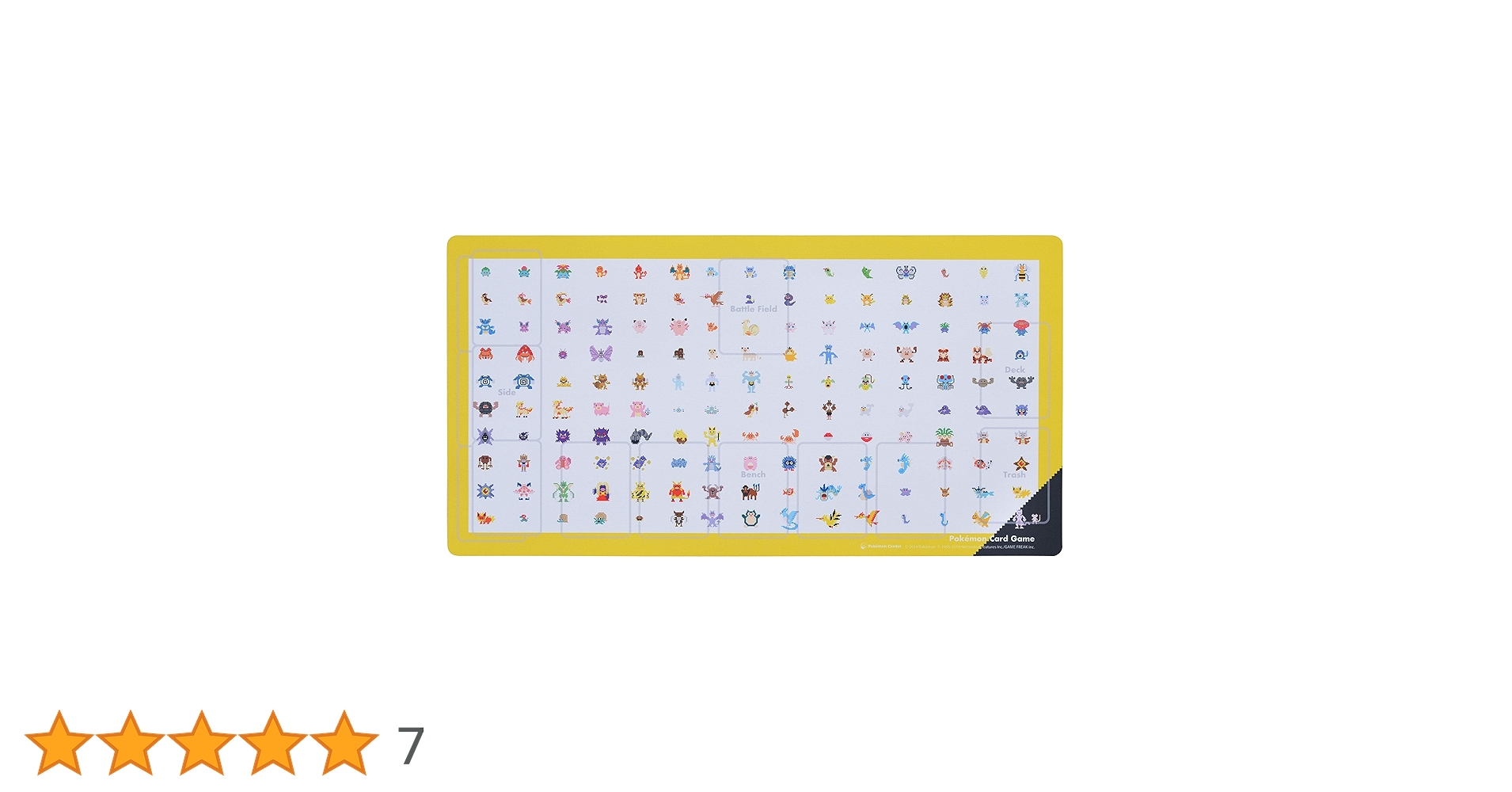 BL Pokémon　プレマセット Amazon | ポケモンセンターオリジナル ポケモンカードゲーム