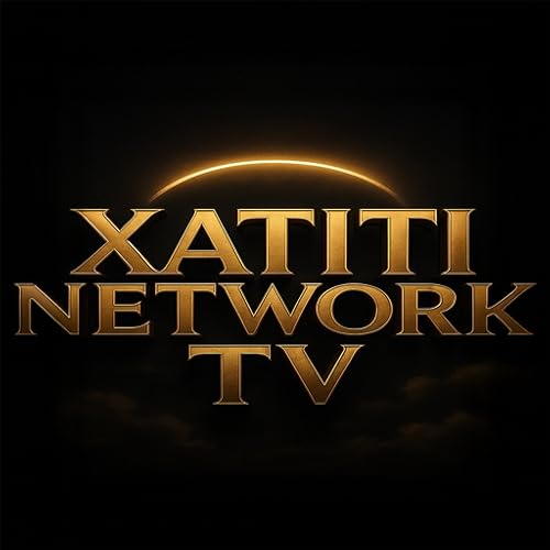 XATITI Network TV – Original Shows