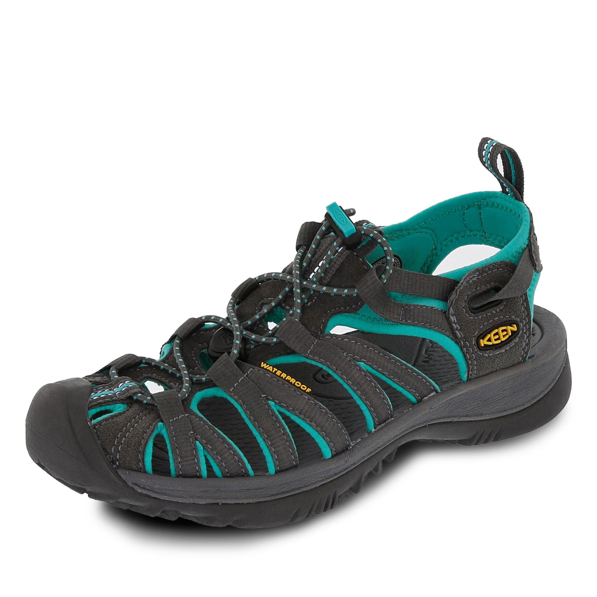 KEEN Kobiety WhisperSandały