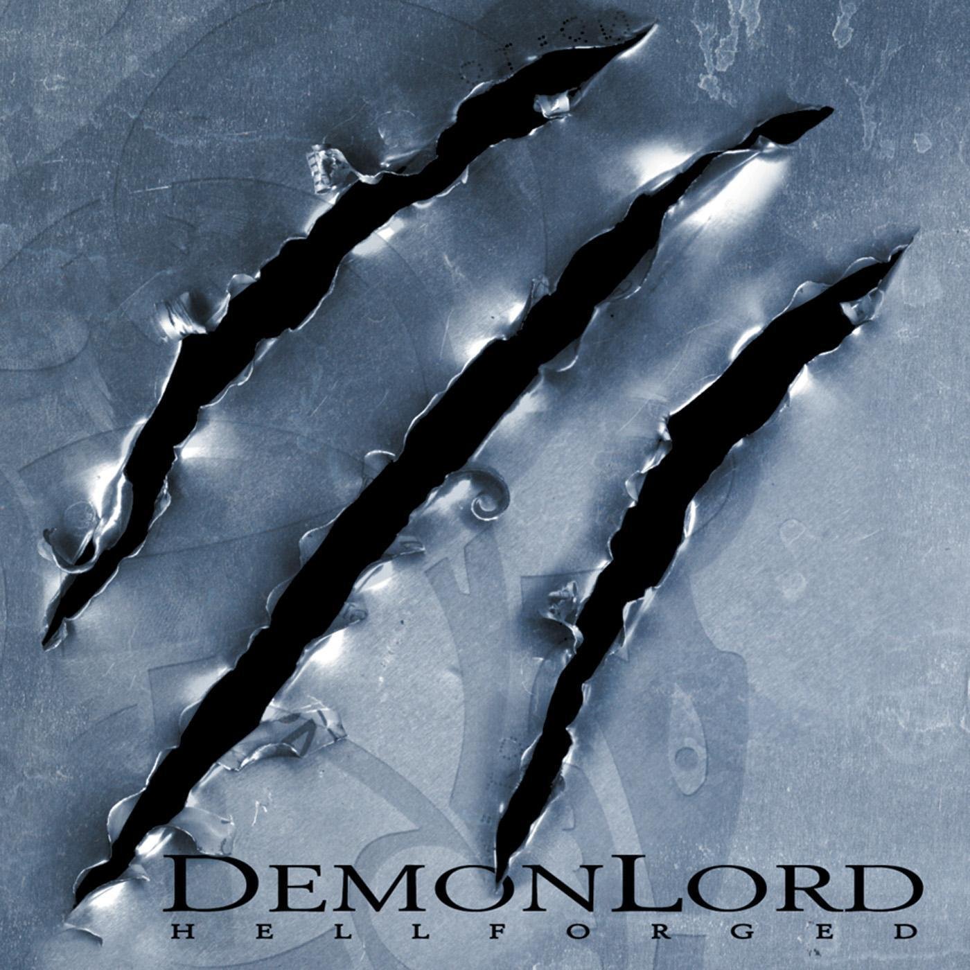 DemonLord