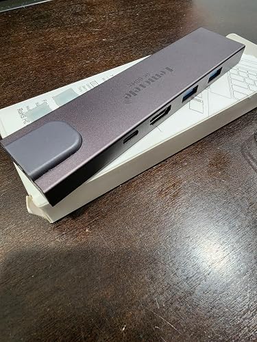 ubuy Togo