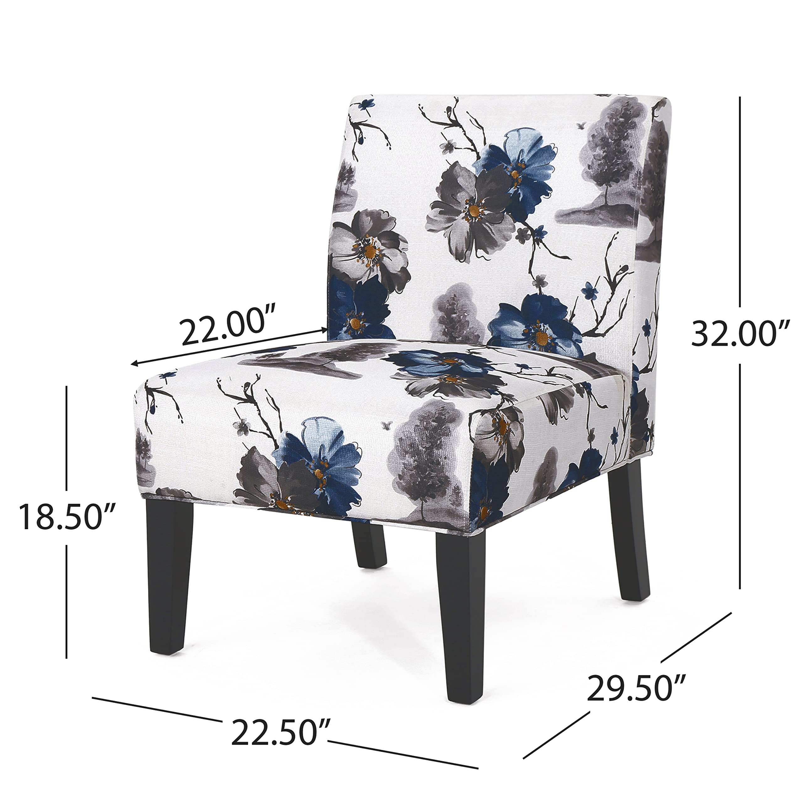 ジュン　アクタス COMFY ARM CHAIR 1脚 ジュン アクタス COMFY ARM CHAIR 1脚 ジュン アクタス COMFY