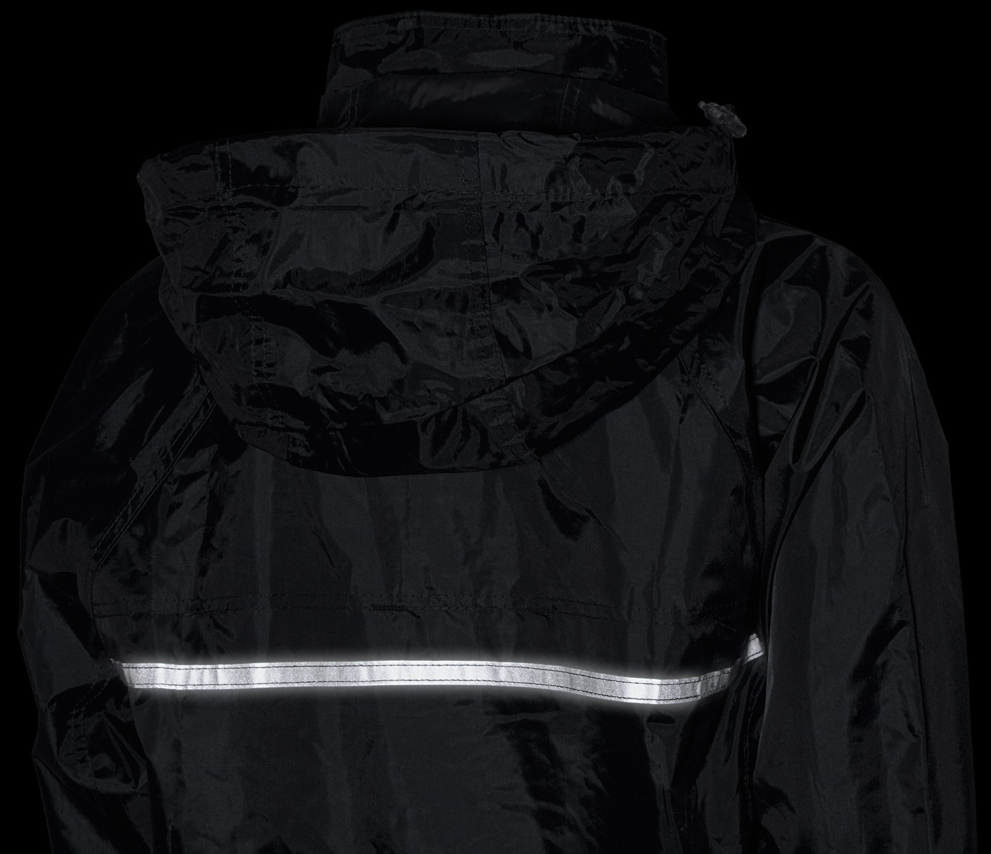 Ralka Inklusive Regenjacke Und Regenhose Tuta da pioggia. Unisex - Bambini e ragazzi