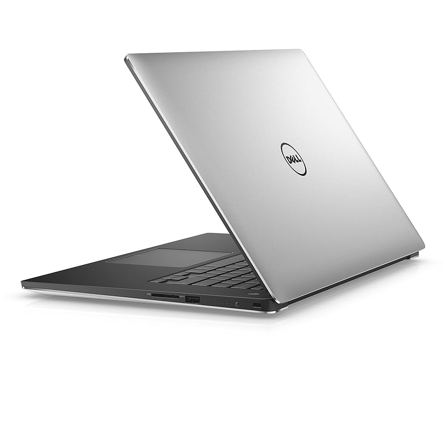 DELL モバイルワークステーション Precision 5520 4K Dell Precision 5520 UHD Mobile Workstation Review