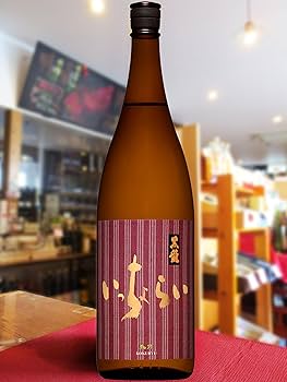 日本酒3本セット（美丈夫、雨後の月、黒龍いっちょらい） 日本酒3本セット（美丈夫、雨後の月、黒龍いっちょらい） 日本酒