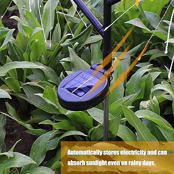 Amazon.co.jp: 花火ライト - 庭の照明 | 240 LED ヤードライト